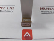 Lips Bv 4056 Printed Circuit Board Rev A