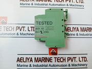 Lips W006927452 Signal Transducer 250V