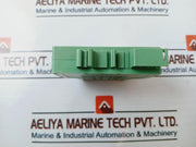 Lips W006927452 Signal Transducer 250V