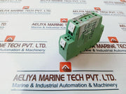 Lips W006927452 Signal Transducer 250V