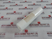 Liquatec Sdf-25-1005 Aqua Filter Sediment Bonded Depth 5 Micron