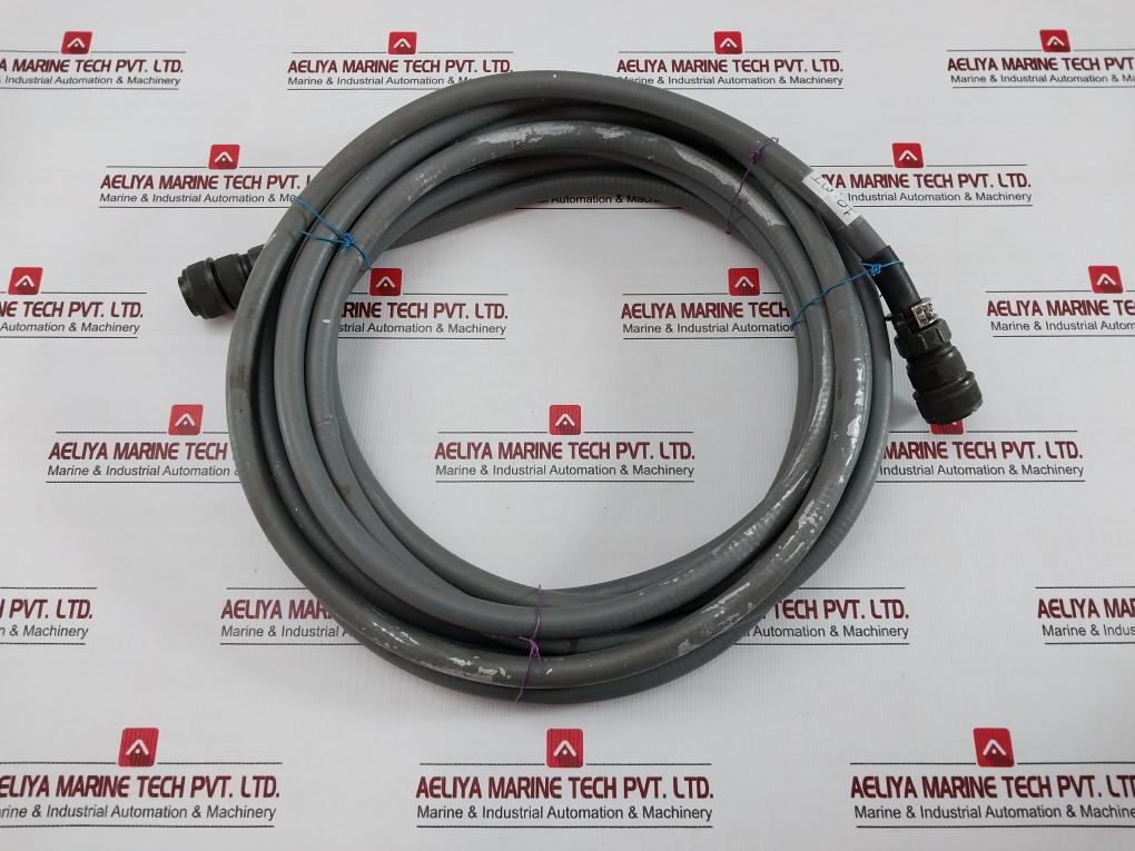 Liquatite At