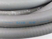 Liquatite At