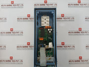 Liquid-Level-Computer-24Vdc-100Psi-50-60Hz-By-Tms-LEVELCOM-100-LC-100-210190-10