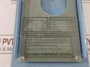 Liquid-Level-Computer-24Vdc-100Psi-50-60Hz-By-Tms-LEVELCOM-100-LC-100-210190-11