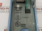 Liquid-Level-Computer-24Vdc-100Psi-50-60Hz-By-Tms-LEVELCOM-100-LC-100-210190-12