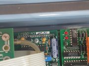Liquid-Level-Computer-24Vdc-100Psi-50-60Hz-By-Tms-LEVELCOM-100-LC-100-210190-13