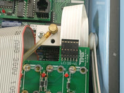 Liquid-Level-Computer-24Vdc-100Psi-50-60Hz-By-Tms-LEVELCOM-100-LC-100-210190-14