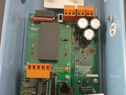 Liquid-Level-Computer-24Vdc-100Psi-50-60Hz-By-Tms-LEVELCOM-100-LC-100-210190-15