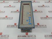 Liquid-Level-Computer-24Vdc-100Psi-50-60Hz-By-Tms-LEVELCOM-100-LC-100-210190-1