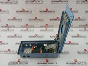 Liquid-Level-Computer-24Vdc-100Psi-50-60Hz-By-Tms-LEVELCOM-100-LC-100-210190-2