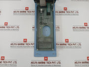 Liquid-Level-Computer-24Vdc-100Psi-50-60Hz-By-Tms-LEVELCOM-100-LC-100-210190-3