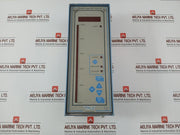 Liquid-Level-Computer-24Vdc-100Psi-50-60Hz-By-Tms-LEVELCOM-100-LC-100-210190-4