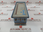 Liquid-Level-Computer-24Vdc-100Psi-50-60Hz-By-Tms-LEVELCOM-100-LC-100-210190-5