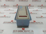 Liquid-Level-Computer-24Vdc-100Psi-50-60Hz-By-Tms-LEVELCOM-100-LC-100-210190-7