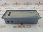 Liquid-Level-Computer-24Vdc-100Psi-50-60Hz-By-Tms-LEVELCOM-100-LC-100-210190-8