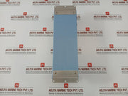 Liquid-Level-Computer-24Vdc-100Psi-50-60Hz-By-Tms-LEVELCOM-100-LC-100-210190-9