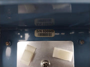 Liquid-Level-Computer-24vdc-100psi-By-Tms-Levelcom-100-Lc-100-10