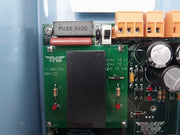 Liquid-Level-Computer-24vdc-100psi-By-Tms-Levelcom-100-Lc-100-11