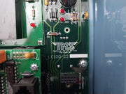 Liquid-Level-Computer-24vdc-100psi-By-Tms-Levelcom-100-Lc-100-12