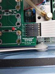 Liquid-Level-Computer-24vdc-100psi-By-Tms-Levelcom-100-Lc-100-13