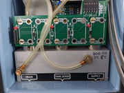 Liquid-Level-Computer-24vdc-100psi-By-Tms-Levelcom-100-Lc-100-14