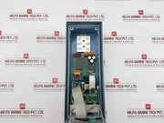 Liquid-Level-Computer-24vdc-100psi-By-Tms-Levelcom-100-Lc-100-15