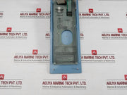 Liquid-Level-Computer-24vdc-100psi-By-Tms-Levelcom-100-Lc-100-16