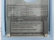 Liquid-Level-Computer-24vdc-100psi-By-Tms-Levelcom-100-Lc-100-17