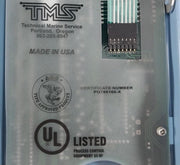 Liquid-Level-Computer-24vdc-100psi-By-Tms-Levelcom-100-Lc-100-18