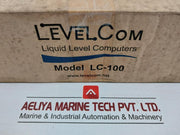 Liquid-Level-Computer-24vdc-100psi-By-Tms-Levelcom-100-Lc-100-19