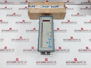 Liquid-Level-Computer-24vdc-100psi-By-Tms-Levelcom-100-Lc-100-1