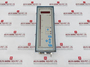 Liquid-Level-Computer-24vdc-100psi-By-Tms-Levelcom-100-Lc-100-2