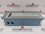 Liquid-Level-Computer-24vdc-100psi-By-Tms-Levelcom-100-Lc-100-3