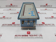 Liquid-Level-Computer-24vdc-100psi-By-Tms-Levelcom-100-Lc-100-4