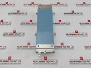 Liquid-Level-Computer-24vdc-100psi-By-Tms-Levelcom-100-Lc-100-5