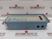 Liquid-Level-Computer-24vdc-100psi-By-Tms-Levelcom-100-Lc-100-6