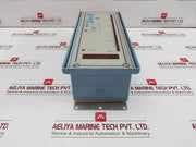 Liquid-Level-Computer-24vdc-100psi-By-Tms-Levelcom-100-Lc-100-7