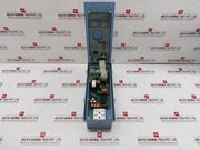 Liquid-Level-Computer-24vdc-100psi-By-Tms-Levelcom-100-Lc-100-8