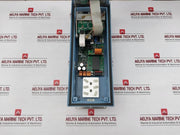 Liquid-Level-Computer-24vdc-100psi-By-Tms-Levelcom-100-Lc-100-9