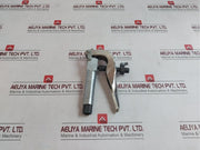 Liquidynamics Heavy Duty Grease Control Valve