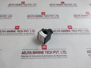 Lisk Ireland K12-97 Solenoid Coil 220V 60Hz Ejd