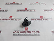 Lisk Ireland K12-97 Solenoid Coil 220V 60Hz Ejd