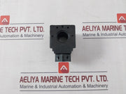 Lisk Ireland K12-97 Solenoid Coil 220 Vac 60Hz