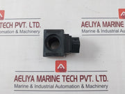 Lisk Ireland K12-97 Solenoid Coil 220 Vac 60Hz