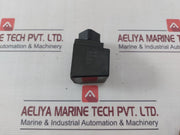 Lisk Ireland K12-97 Solenoid Valve 220V Ac 60 Hz