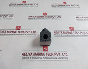 Lisk Ireland K12-97 Solenoid Valve 220Vac 60Hz