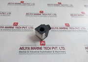 Lisk Ireland K12-97 Solenoid Valve 220Vac 60Hz