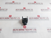 Lisk Ireland K12-97 Solenoid Coil 220V 60Hz Ejd