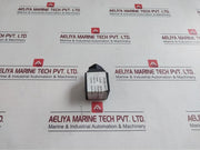 Lisk Ireland K12-97 Solenoid Coil 220V 60Hz Ejd